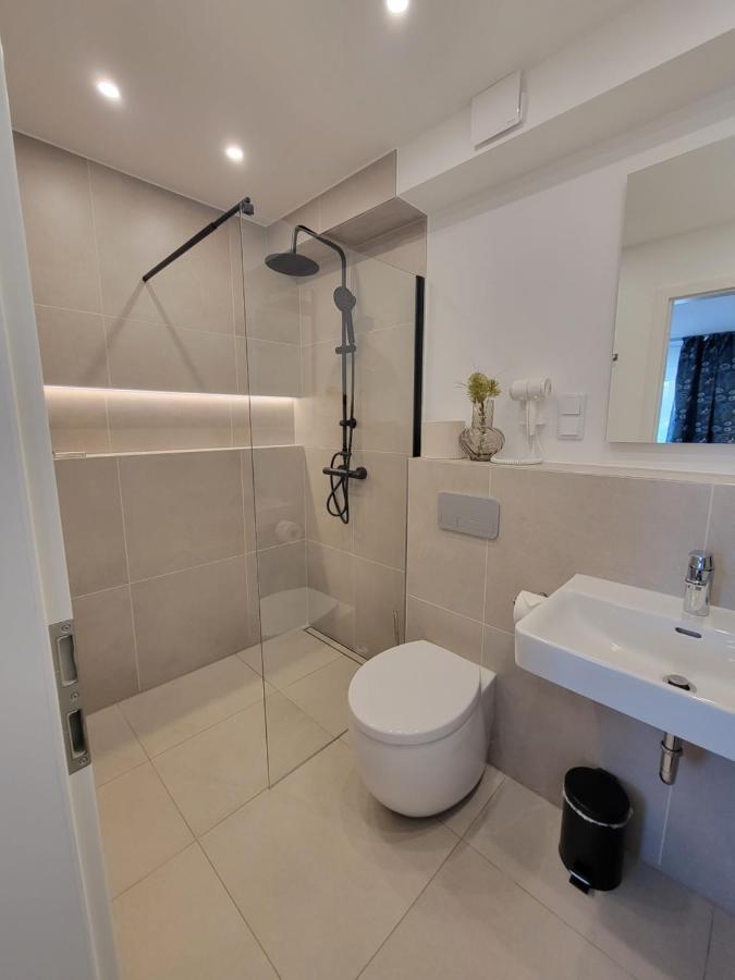 Villa Pura Vida House - Buekfuerdo Extérieur photo
